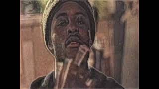 It's Nique Taught Myself The Game (Official Music Video) with the Raider Klan screenshot 5