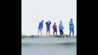 Wiz Mizo U0026 Mb Squad  Thianngaihhla Ft Sdeezee  Mv Coming Soon