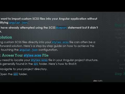 How to Import Syncfusion Theme Studio Custom CSS Files in Angular