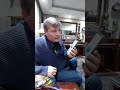 Babilante esperante kun Chat GPT (01). #esperanto Universala Lingvo. Fina Venko. Lernu!