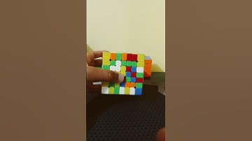 This is your pattern if you scroll😬