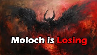 Moloch is Losing! Meaning Crisis, Metacrisis, and Nihilistic Crisis Update - Solutions & Narratives!