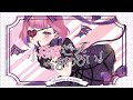【歌ってみた】小悪魔だってかまわない！/ covered by チーシュ・カラメル【めいちゃん】