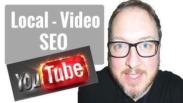 Pay Per Call Training - How To Set Up Call Tracking