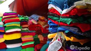 Full Ho Chi Minh City Vacation Travel Guide   Expedia Update