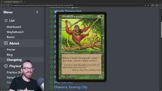 Cubing The Leftovers: Selecting Interaction