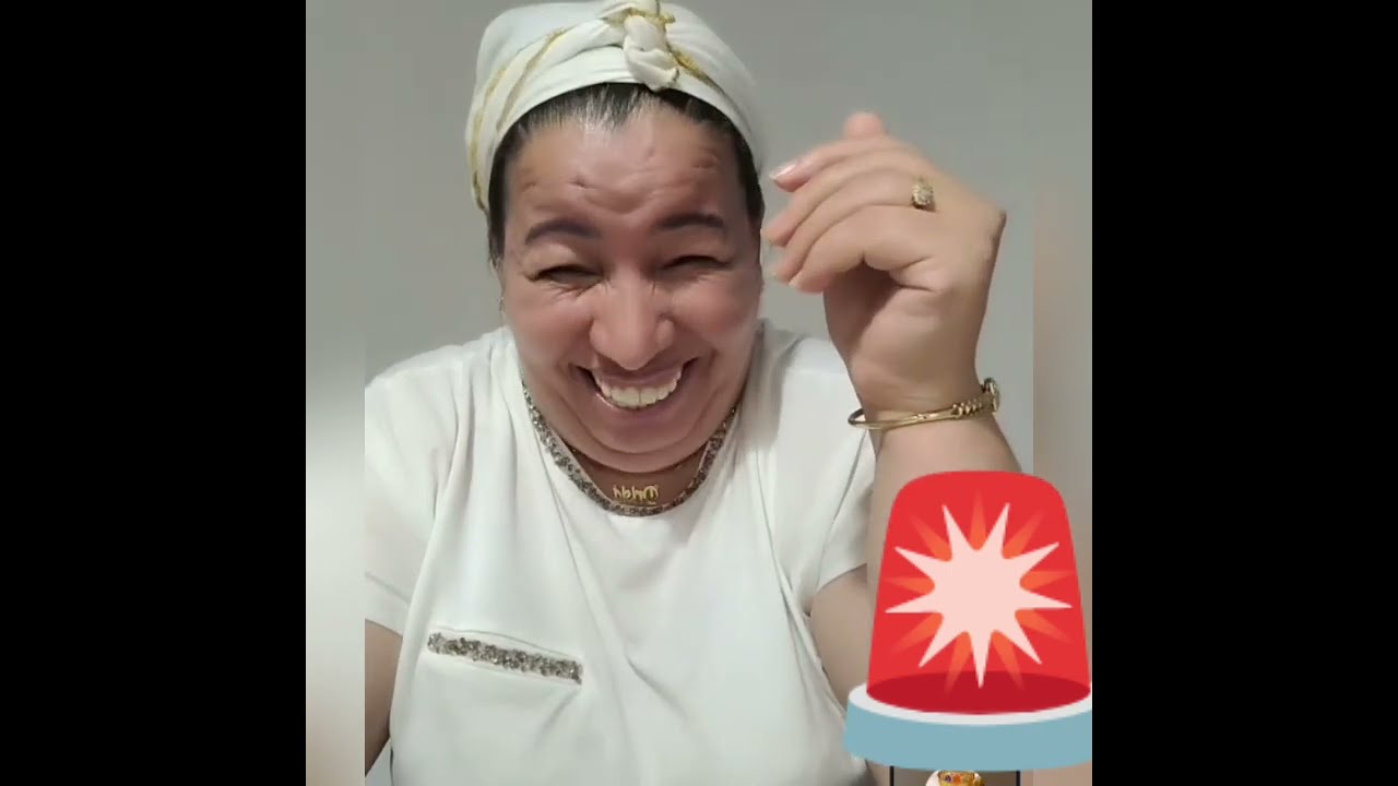 لايف 31/08 ج2♥️khalto drii🥰قصص للعبرة من ناسها شخصيا📕