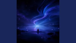 Echoes of Stillness