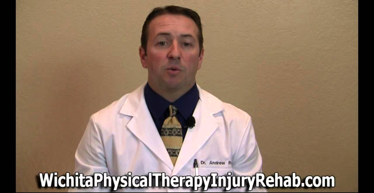 Align Insurance Doctor Wichita Kansas YouTube