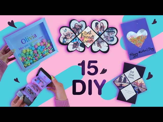 Los 10 mejores regalos originales para una amiga – Blog Curiosite