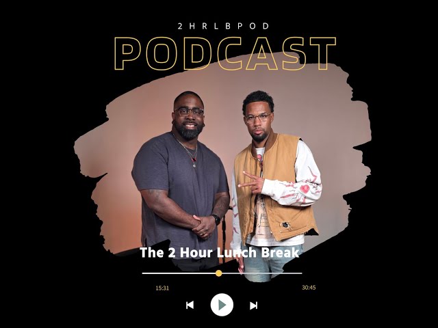 Devante Robinson (Season 6, Episode 10)