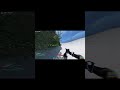чит на раст | cheat rust #rust #rustрейд #раст