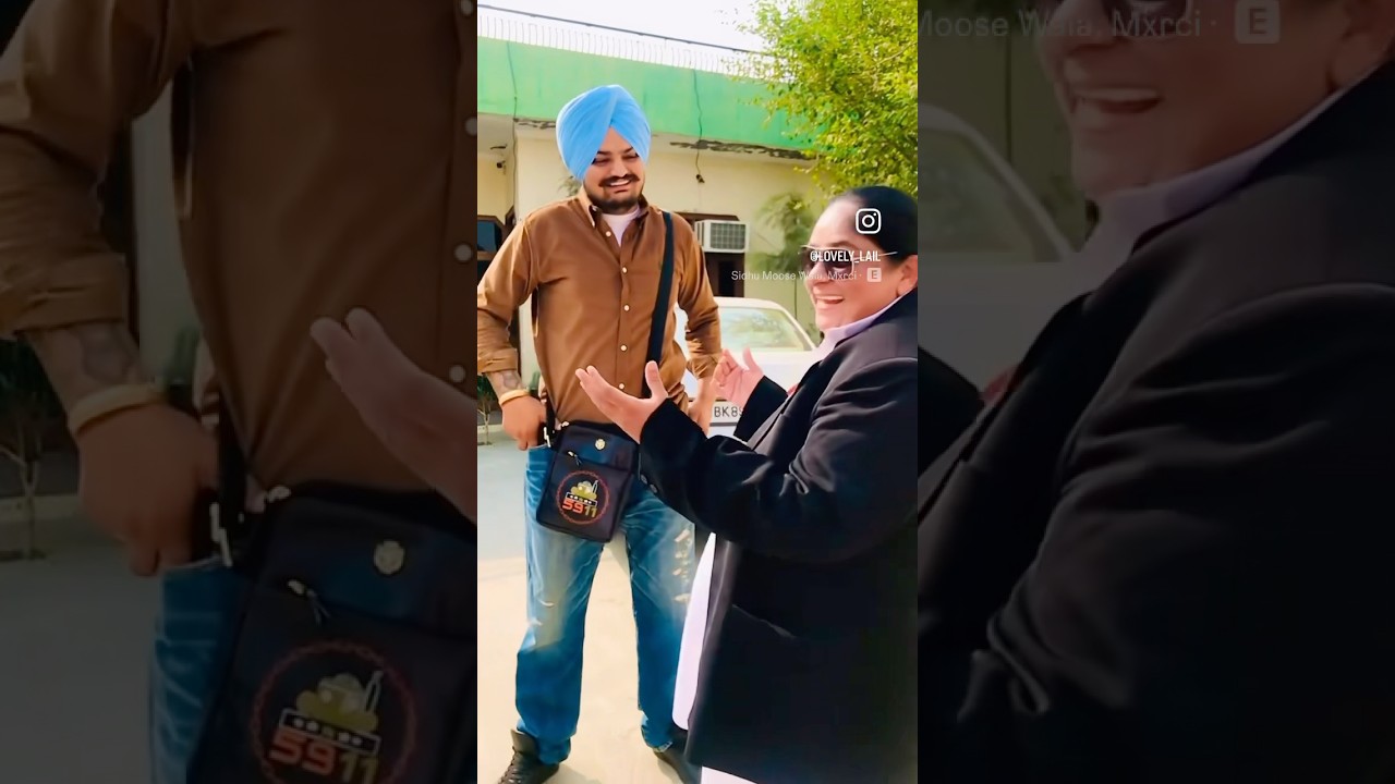 Subscribe now ❤️