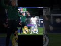 Real Madried Vs Man City Arabic Commentary Football ريال