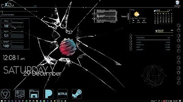 Exporting FB friends list to Excel