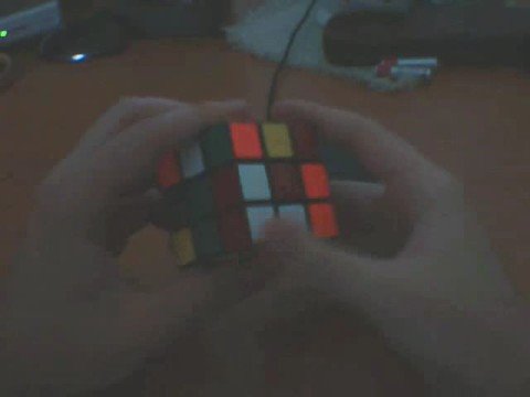 rubik kocka vásárlás