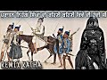 Remix katha  puratan nihang singh  gyani sher singh ji katha