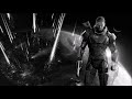 Mass effect 3 soundtrack  leaving earth  10 hour loop