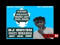 Safali Ya Mbali Dj Nussu Chizi Minanda Oficcial Video 