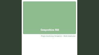 Composition No. 322, Pt. 9