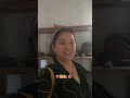 Kaiping diaolou