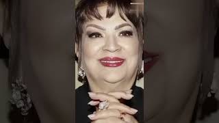 Afaq Bəşirqızı Həyat Yoldaşı Ilə - Şok Açiqlama