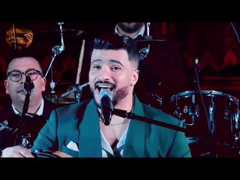 شعبي نار على قناة