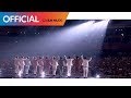 Wanna One (워너원) - Wanna Be (My Baby) MV (Live Ver.)