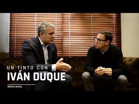 YouTube video DiCqCSqDcTg thumbnail