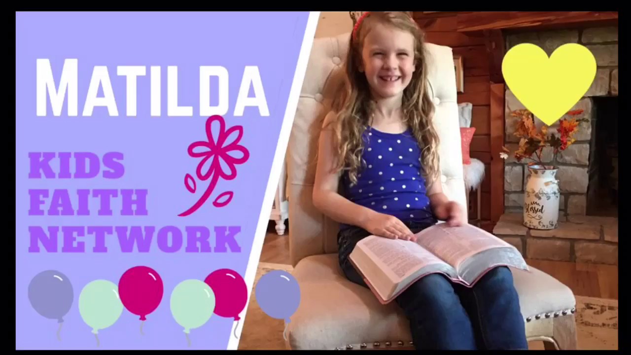 Bible Lessons For Kids John 3 16 God Loves You SURPRISE YouTube bible-lessons-for-kids-john-3-16-god-loves-you-surprise-youtube