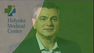 Holyoke Medical Center Pre-Application Video