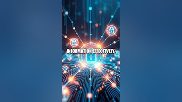 Blockchain