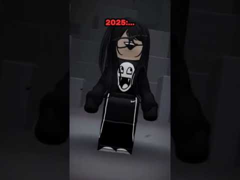блин ну рил..( идея @ItsOnlyDva #roblox #ефуroblox #роблокс #залити #подписчица #memes #robloxedit.