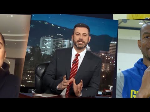 wishing-stephen-curry-a-happy-30th-birthday