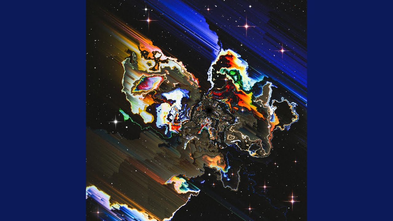 Watch Mid To Lightspeed on YouTube Watch Mid To Lightspeed on YouTube
