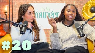 The Ultimate Guide to Law: Everything You Need to Know to Become a Lawyer | Ep. 20