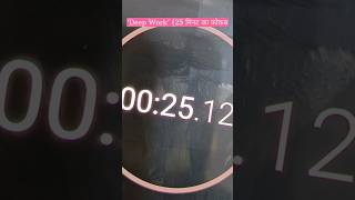 Productivity Hacks to Stop Wasting Time! 🚀 | संजय टेक #SanjayTech #youtubeshorts #shorts