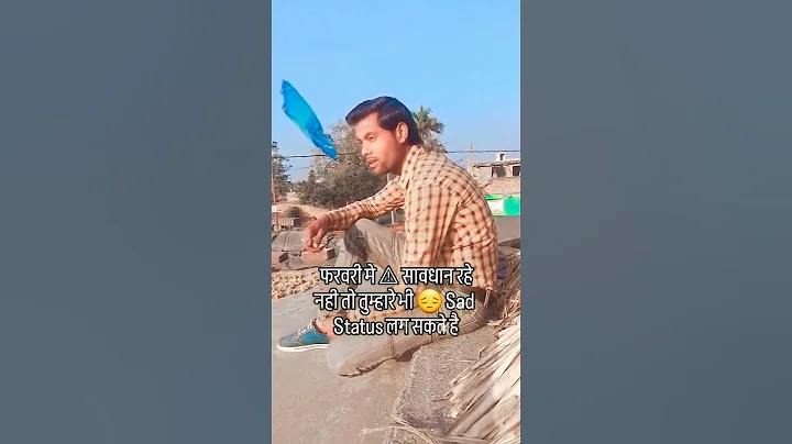 Last tak wait krni toh banti hai🤣 #comedy #chetanmonga #shorts