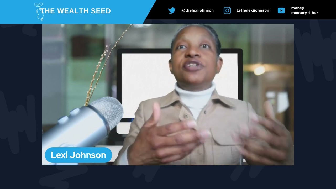 Ep 2 | Home Equity Sharing Contracts Agreements