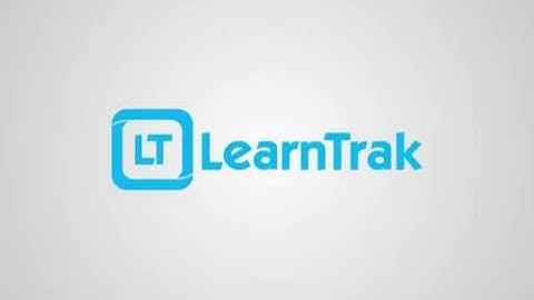 The All New LearnTrak LMS Launch Video!