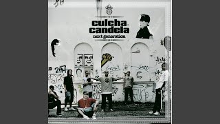 Miniatura de vídeo de "Culcha Candela - Tanz!"