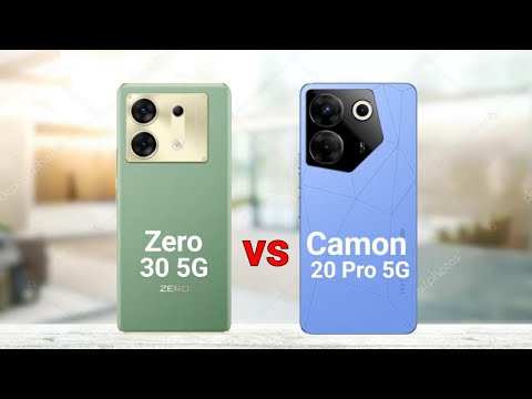 Techno 20 и 20 pro сравнение. Camon 20 Pro 5g. Techno 20 Pro 5g. Tecno смартфон Camon 20 Premier 5g. Смартфон Tecno Camon 20 Pro.