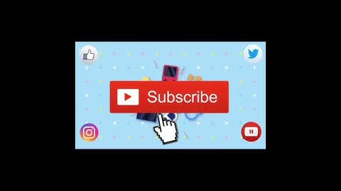 Thumbnail of Headshot, Blood Hit Bullet - Free Green Screen Effect | Swanprincz Studio