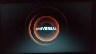 Universal Cinema A Continuaciónfeature Presentation Logo