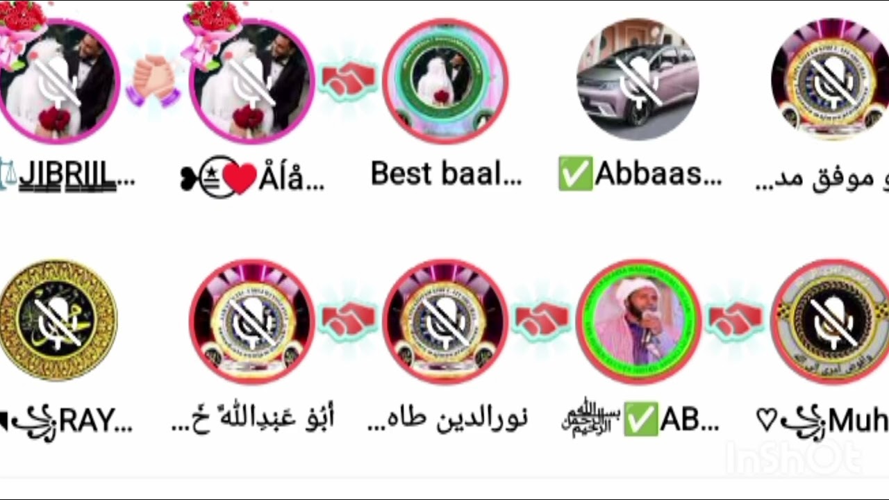 Walaloo kutaa 24faa  mashaa Allaha tabaraa kallahaa  wwwwwwww