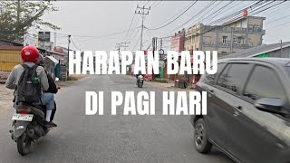 Download Lagu DJ SLOW BASS TERBARU #laguviral  MP3