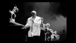 Sidney Bechet - At The Jazz Band Ball (1949)