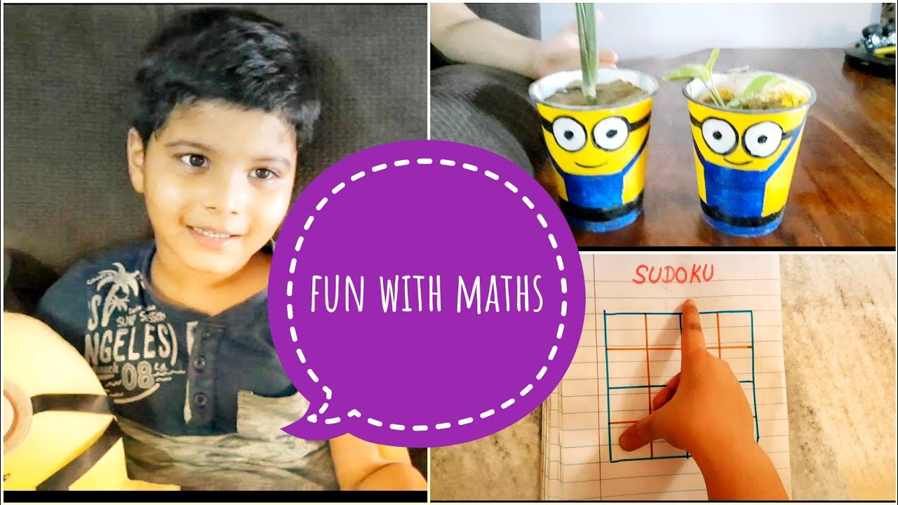 Sudoku game, sudoku puzzle, brain games for kids, learn how to play