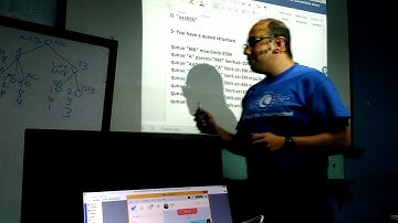 MikroTik Queue HTB - Mani Raissdana Kathmandu Nepal June 2017