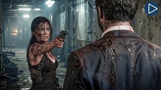 JUNCTURE 🎬 Full Horror Movie 🎬 English HD
